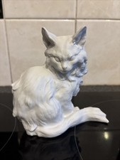 Vintage Kaiser West Germany