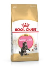 ROYAL CANIN® Maine Coon