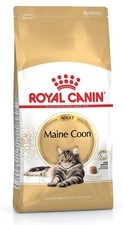 Royal Canin MAINE COON Adult