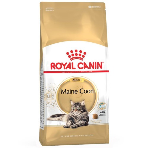 Royal canin breed specific - breed,