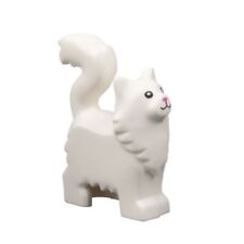 Genuine LEGO® Pet Cat Animal