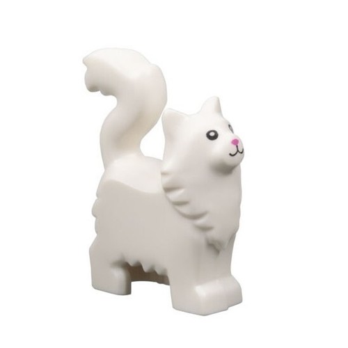 Genuine lego pet - genuine, lego®