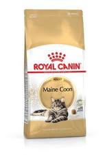 ROYAL CANIN® Maine Coon Adult